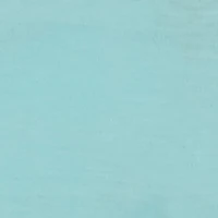 Boys Good Vibes Worldwide Graphic Tee