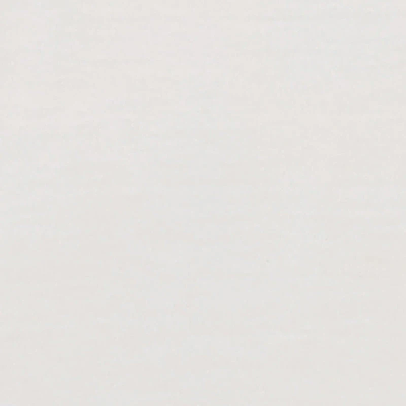 Boys Work Hard Teddy Bear Graphic Tee