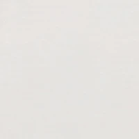 Boys Work Hard Teddy Bear Graphic Tee