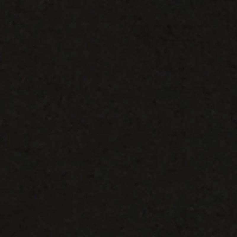 Boys Teddy Bear Graphic Tee