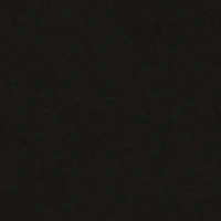 Boys Teddy Bear Graphic Tee