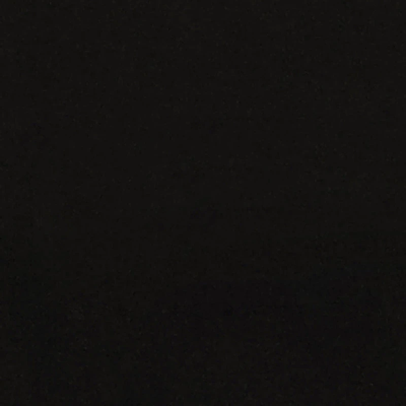 Boys New York Savage Statue of Liberty T-Shirt