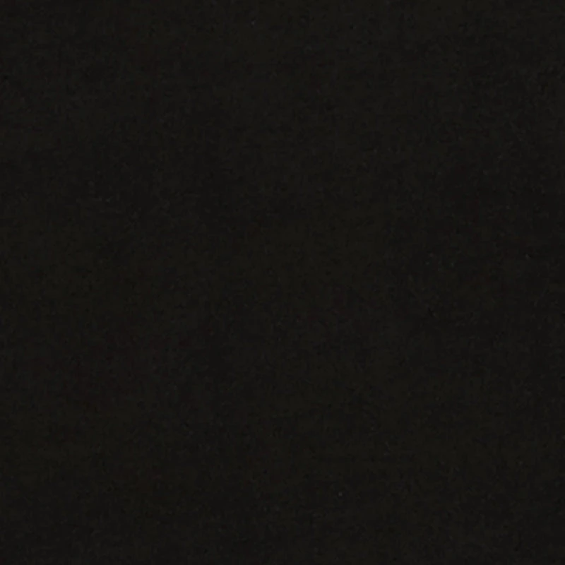 Boys Team Snake Unlimited Race Car Graphic T-Shirt