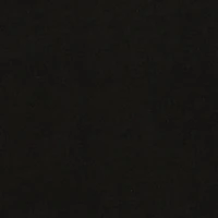 Boys Team Snake Unlimited Race Car Graphic T-Shirt