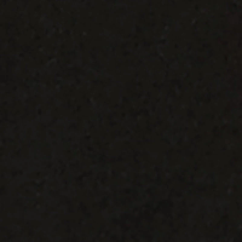 Boys Divine T-Rex Graphic Print Tee