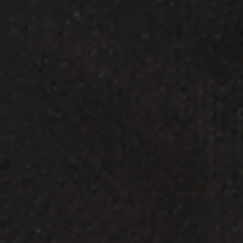 Little Boys Bart Simpson Graphic Soccer Jersey and Shorts