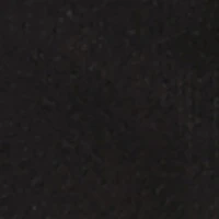 Little Boys Bart Simpson Graphic Soccer Jersey and Shorts