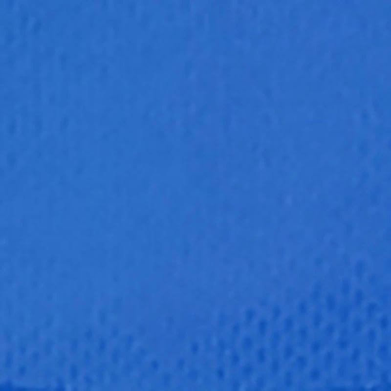 Little Boys Checkered Sonic Graphic Soccer Jersey and Shorts