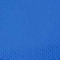 Little Boys Checkered Sonic Graphic Soccer Jersey and Shorts