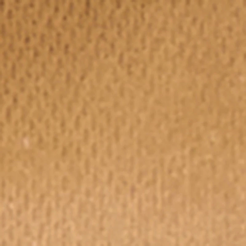 Little Boys Goat Basketball Jersey and Shorts with Bucket Hat