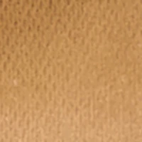 Little Boys Goat Basketball Jersey and Shorts with Bucket Hat