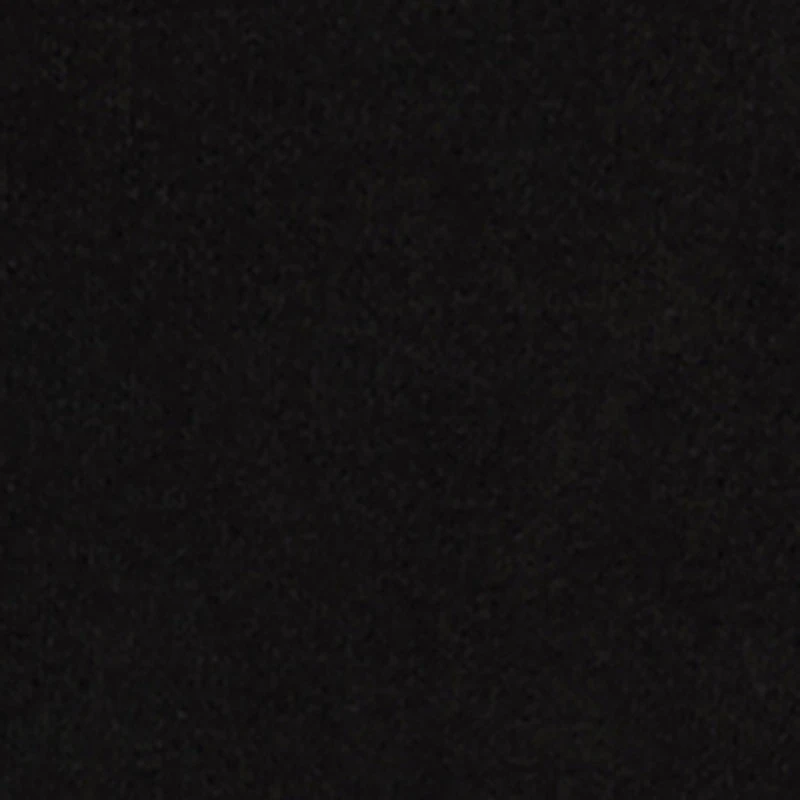 Little Boys Logo Pullover Hoodie and Sweatshorts Set