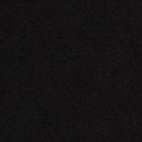 Little Boys Logo Pullover Hoodie and Sweatshorts Set