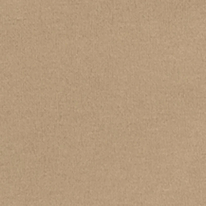 Little Boys Logo Kangaroo Pocket Hoodie and Sweatshorts