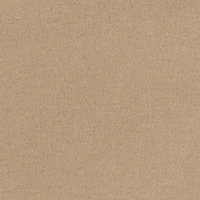 Little Boys Logo Kangaroo Pocket Hoodie and Sweatshorts