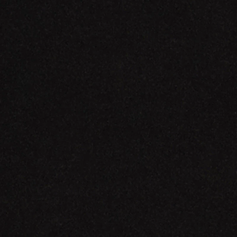 Boys Kangaroo Pocket Graphic Hoodie and Sweatshorts