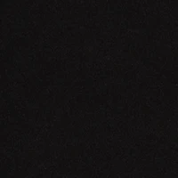 Boys Kangaroo Pocket Graphic Hoodie and Sweatshorts