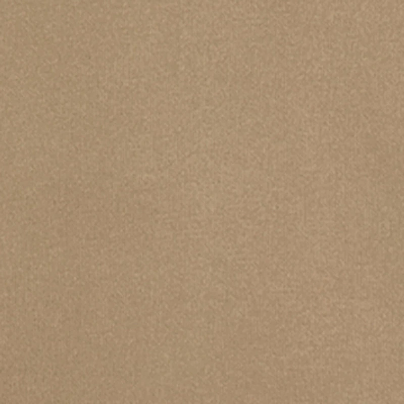 Boys Logo Pullover Hoodie and Sweatshorts Set