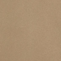 Boys Logo Pullover Hoodie and Sweatshorts Set