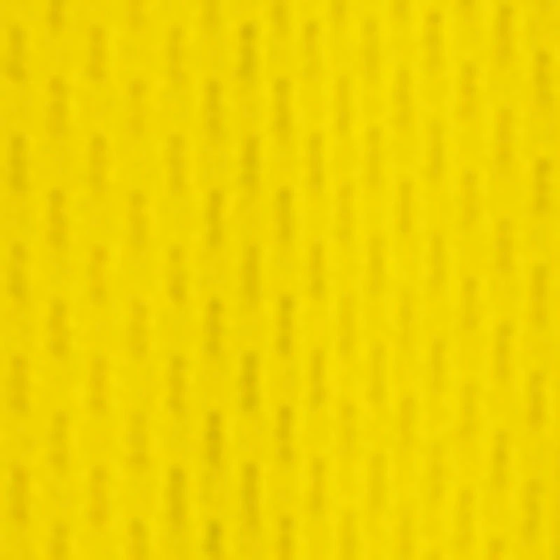 Little Boys Striped Graphic Basketball Shorts