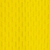 Little Boys Striped Graphic Basketball Shorts