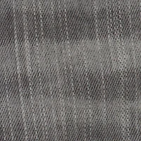 Little Boys Zip Detail Denim Moto Shorts