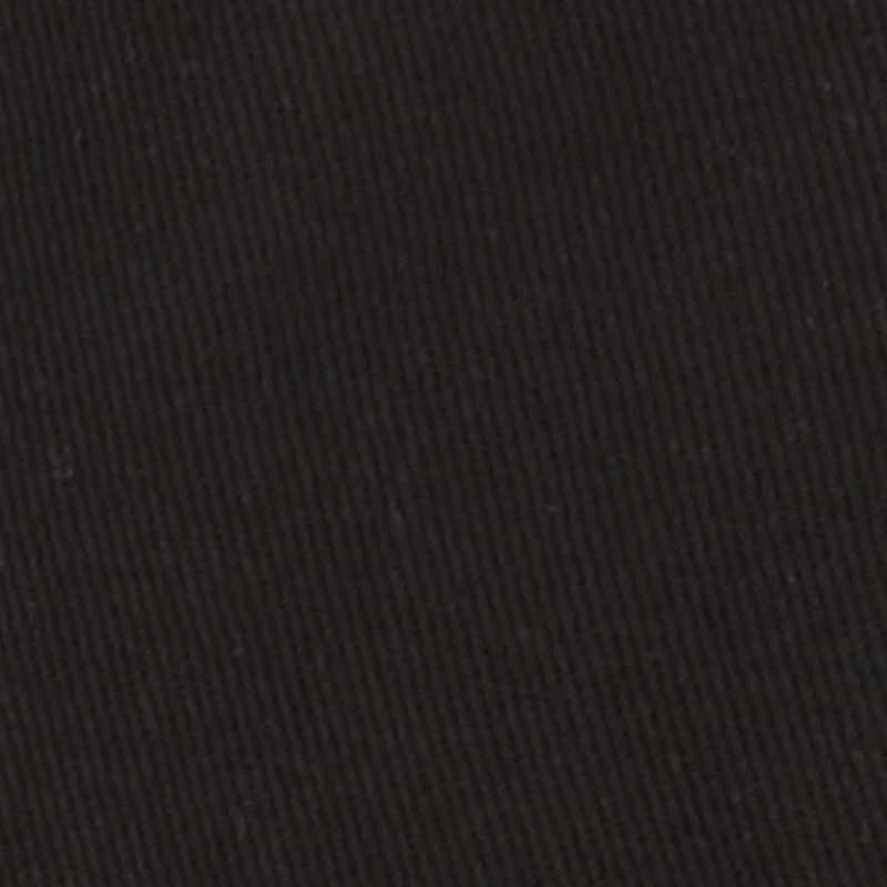 Little Boys Denim Moto Shorts