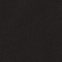 Little Boys Denim Moto Shorts