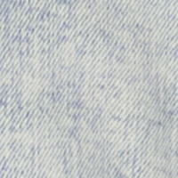 Boys Decorative Stitch Stone Wash Bermuda Shorts