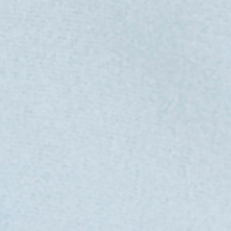 Little Boys It Is What Graphic Sweatshirt and Joggers