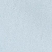 Little Boys It Is What Graphic Sweatshirt and Joggers