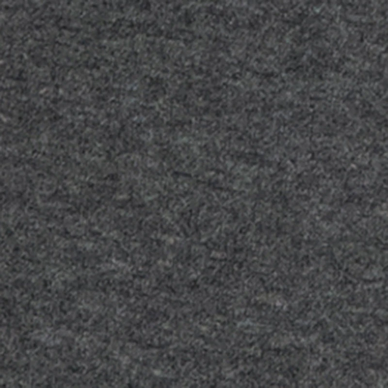 Little Boys King Graphic Color Blocked Hoodie and Joggers