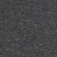 Little Boys King Graphic Color Blocked Hoodie and Joggers