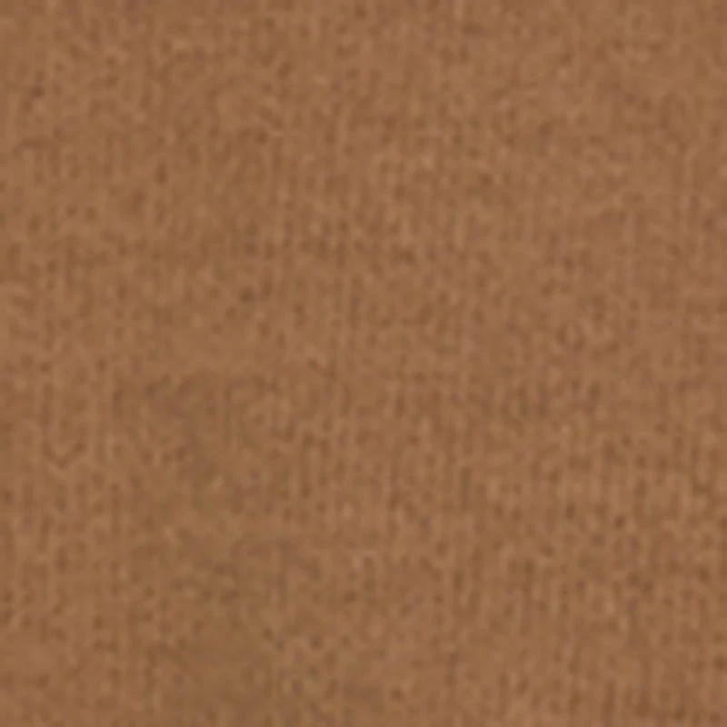 Little Boys Color Blocked Southpole Bear Graphic Sweatshirt and Joggers