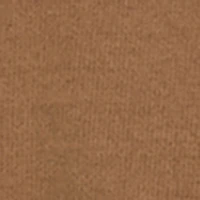 Little Boys Color Blocked Southpole Bear Graphic Sweatshirt and Joggers