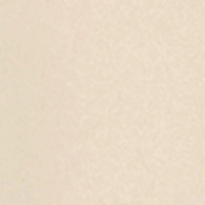 Boys It Is What Embossed Graphic Hoodie and Joggers