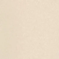 Boys It Is What Embossed Graphic Hoodie and Joggers