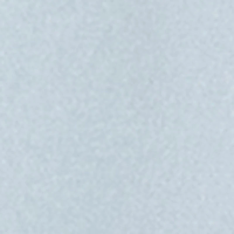 Boys King Graphic Contrast Trim Sweatshirt and Joggers