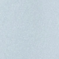 Boys King Graphic Contrast Trim Sweatshirt and Joggers