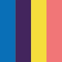 Little Boys Looney Tunes Graphic Windbreaker Varsity Jacket