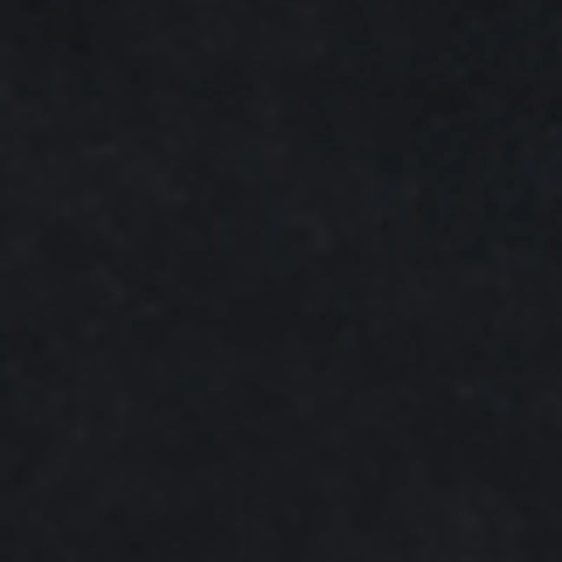 Little Boys Tom and Jerry Graphic Hooded Windbreaker