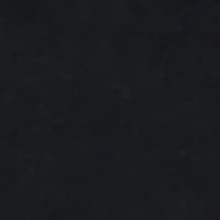 Little Boys Tom and Jerry Graphic Hooded Windbreaker