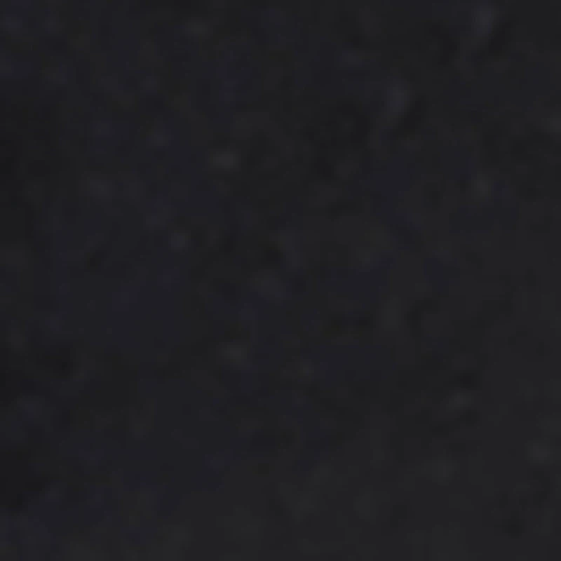 Little Boys Looney Tunes Graphic Hooded Windbreaker