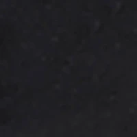 Little Boys Looney Tunes Graphic Hooded Windbreaker