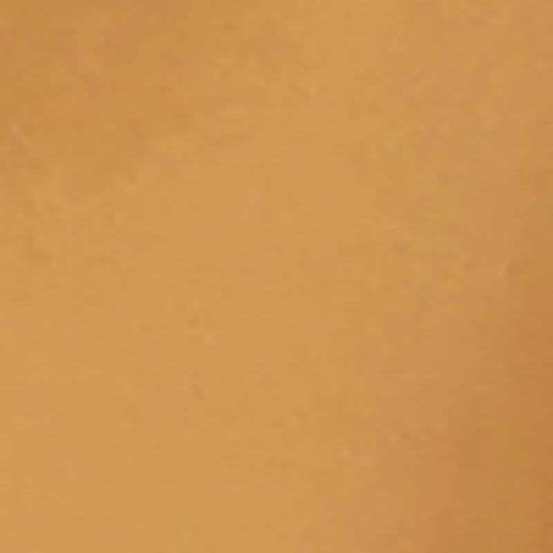 Little Boys Tasmanian Devil Graphic Varsity Windbreaker