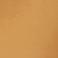 Little Boys Tasmanian Devil Graphic Varsity Windbreaker