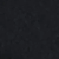 Boys Tom and Jerry Members Only Hooded Winbreaker