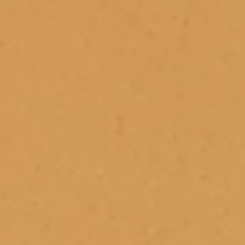 Boys Tasmanian Devil Graphic Varsity Windbreaker