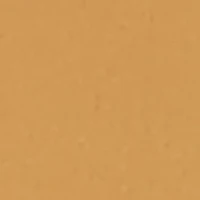 Boys Tasmanian Devil Graphic Varsity Windbreaker