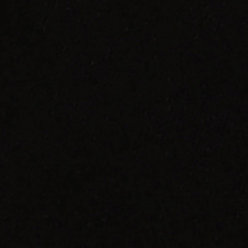 Little Boys Frayed Skinny Leg Jeans